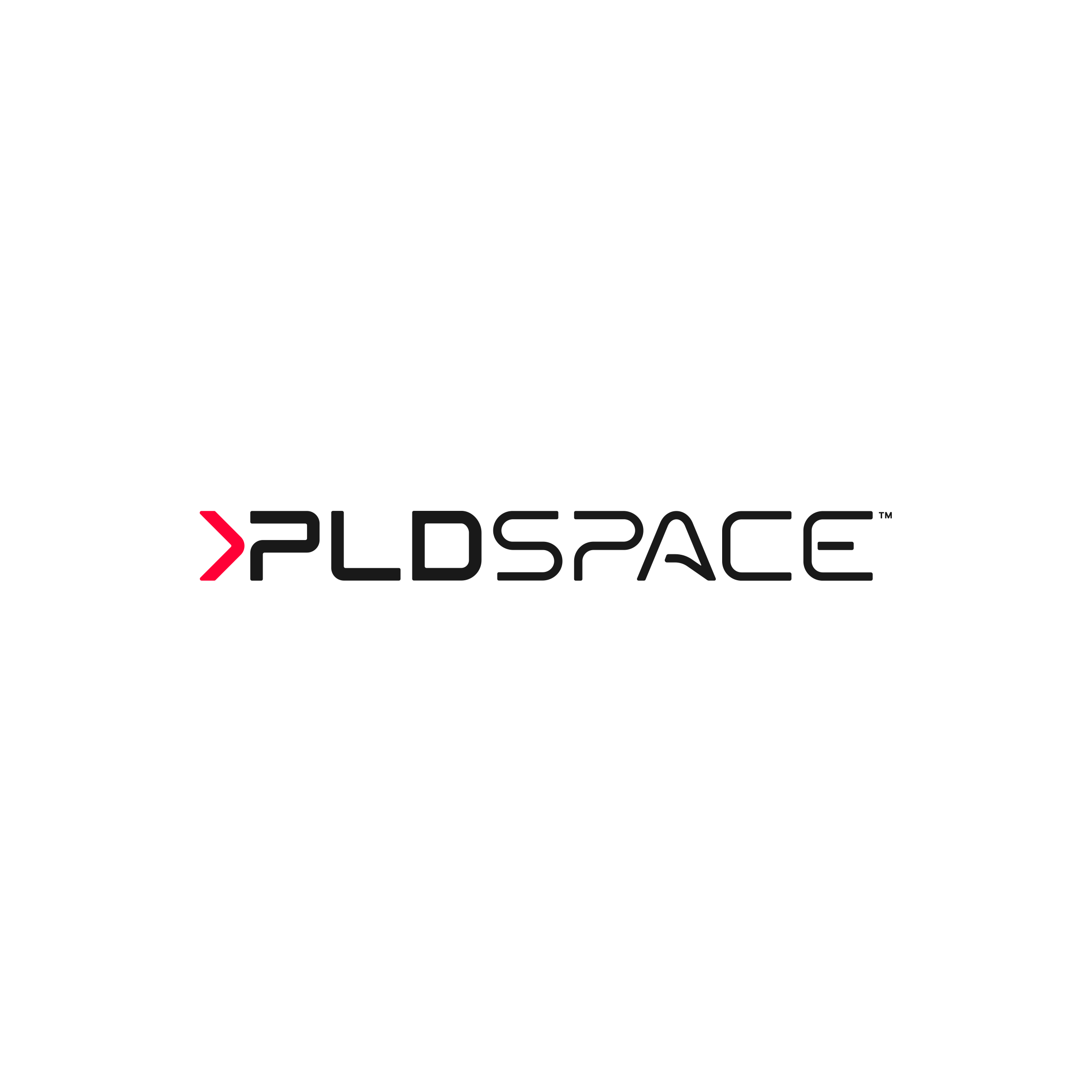 PLDSpace